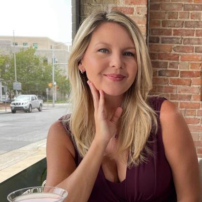 Community member profile picture 6