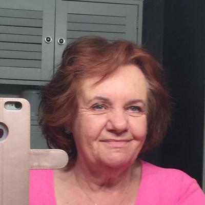 Community member profile picture 4