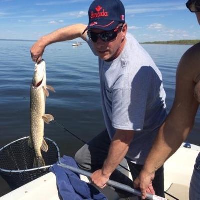 Community member profile picture 3