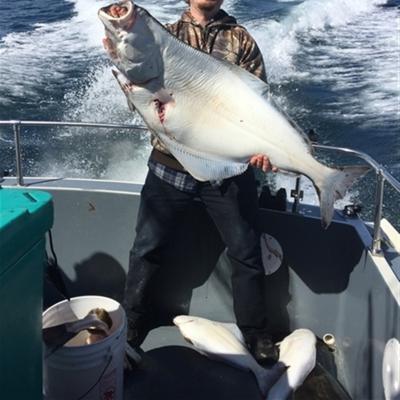 Community member avatar