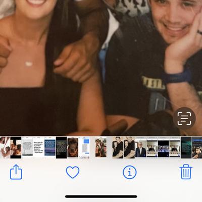 Community member profile picture 6
