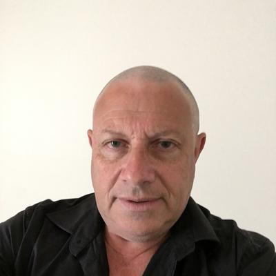 Community member profile picture