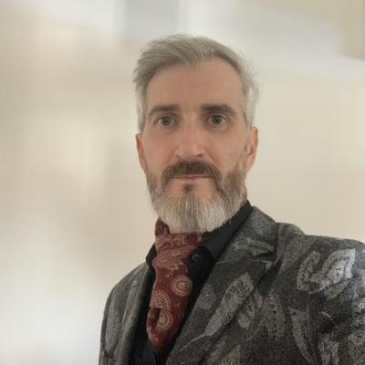 Community member profile picture 3