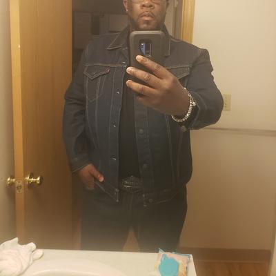 Community member profile picture