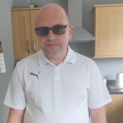 Community member profile picture 3