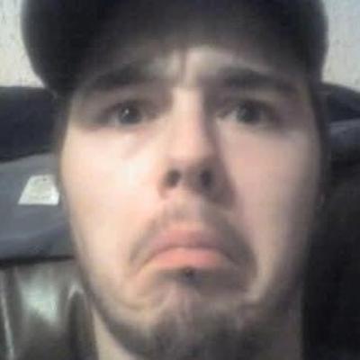 Community member profile picture 9