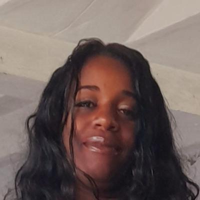 Community member profile picture 8