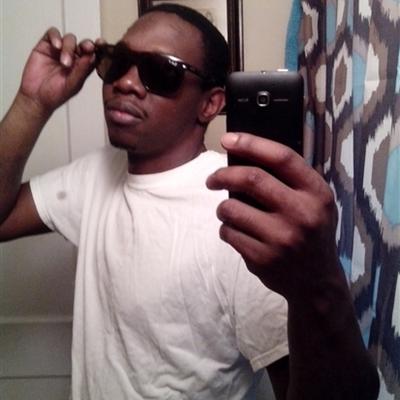 Community member profile picture 3