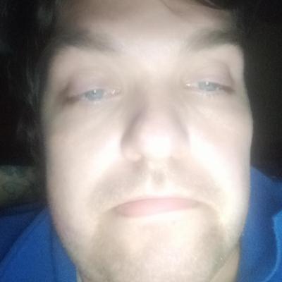 Community member avatar