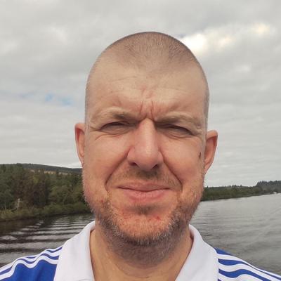 Community member profile picture 3