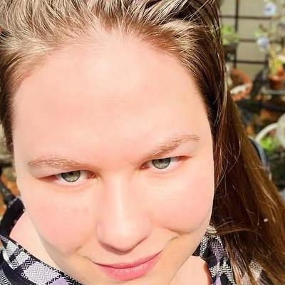 Community member profile picture