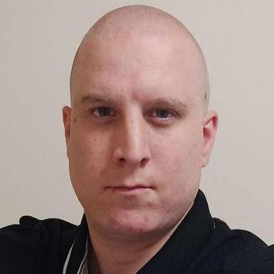 Community member profile picture 9