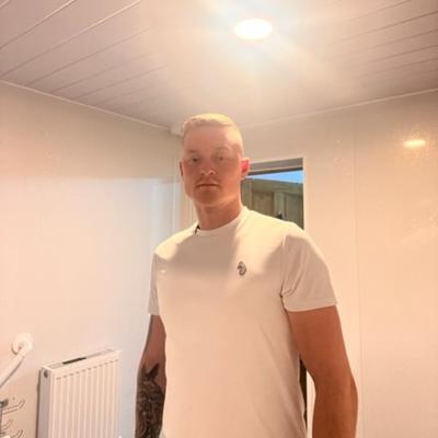 Community member profile picture 5