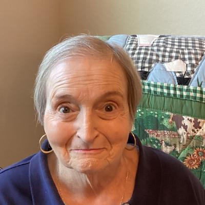 Community member avatar