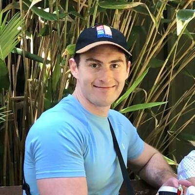 Community member profile picture 9