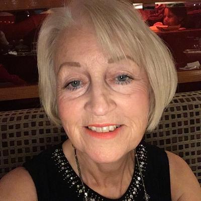 Community member profile picture 10