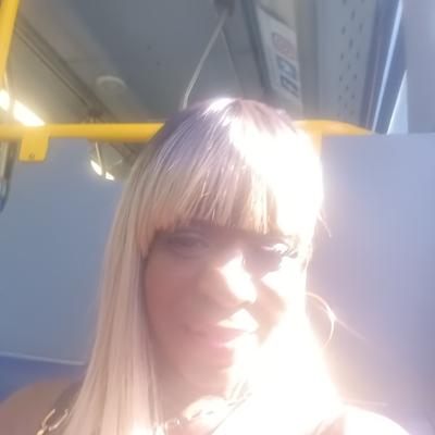 Community member profile picture 6