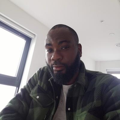 Community member profile picture