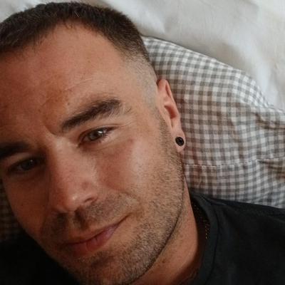 Community member profile picture 3