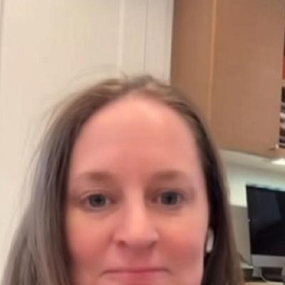 Community member profile picture 4