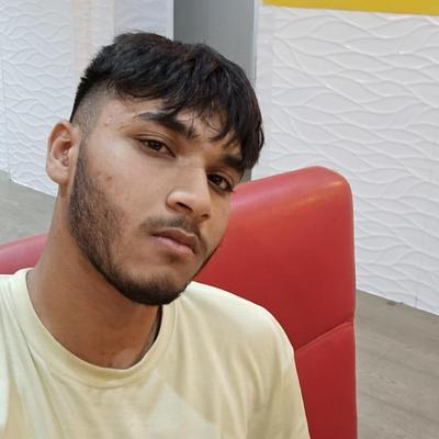 Community member profile picture
