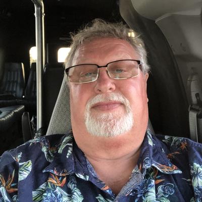 Community member profile picture