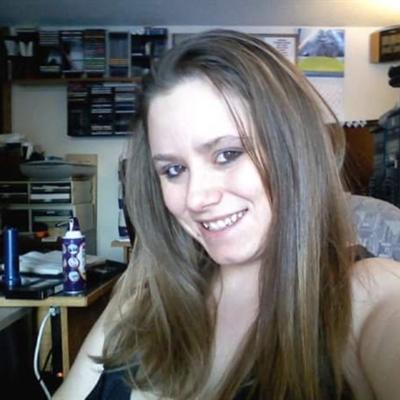 Community member profile picture 6