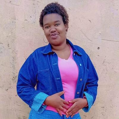 Community member profile picture 4