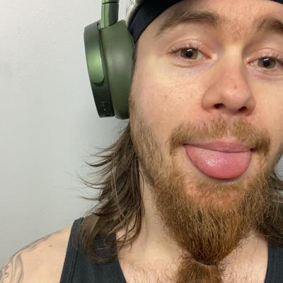 Community member profile picture 1