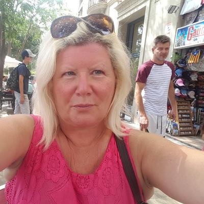 Community member profile picture 2