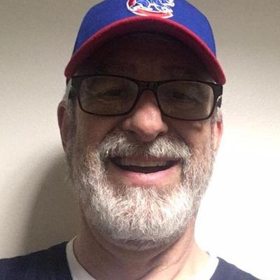 Community member profile picture