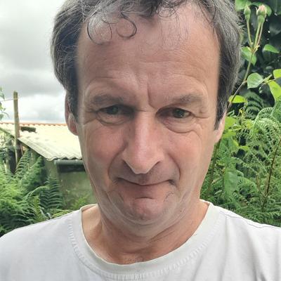 Community member profile picture 3