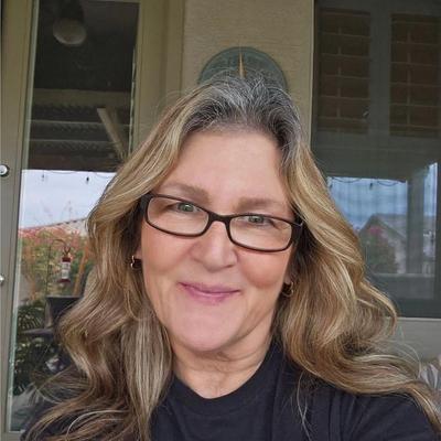 Community member profile picture