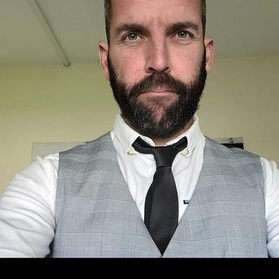 Community member profile picture 3