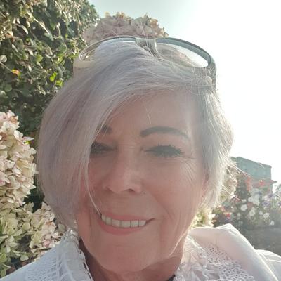 Community member profile picture 2