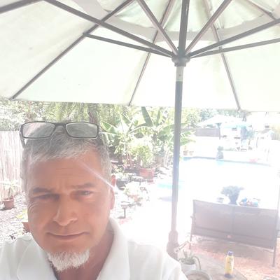 Community member profile picture 3