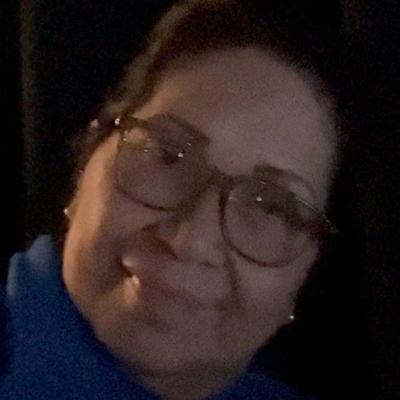 Community member profile picture 4
