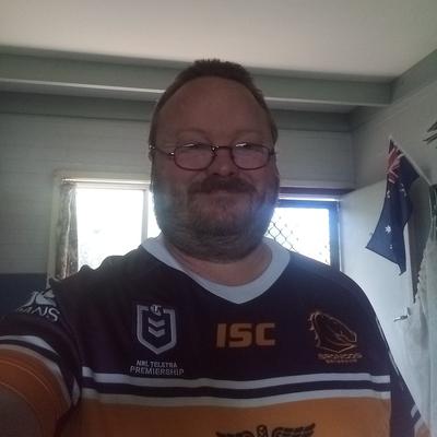 Community member profile picture