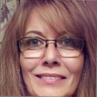 Community member profile picture 10