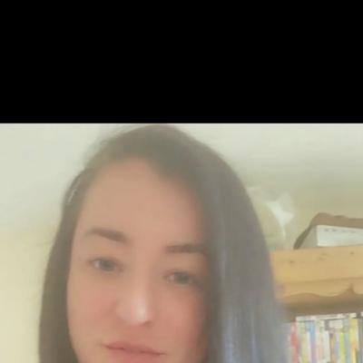 Community member profile picture 10
