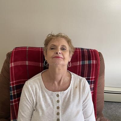 Community member profile picture 8