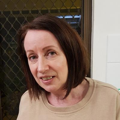 Community member profile picture 4