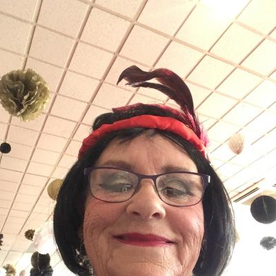 Community member profile picture 10