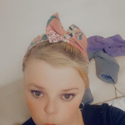 Community member profile picture