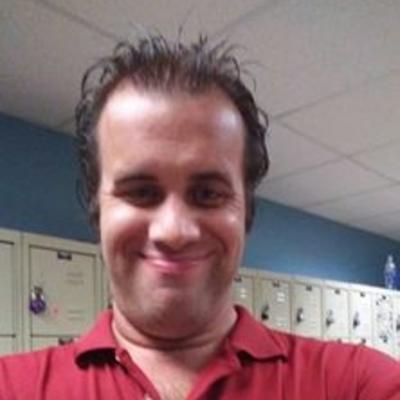 Community member profile picture 9