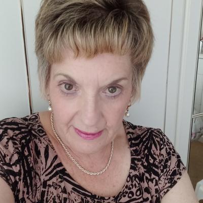 Community member profile picture 2