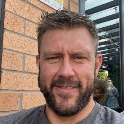 Community member profile picture