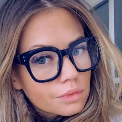 Community member profile picture 10