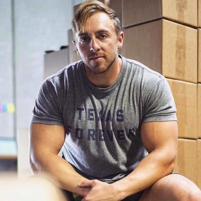 Community member profile picture