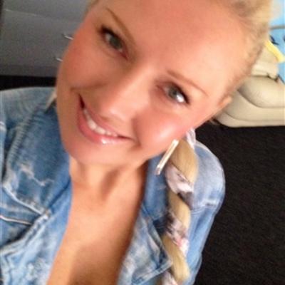 Community member profile picture 2